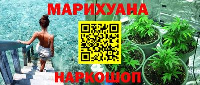 гидропоника Бийск