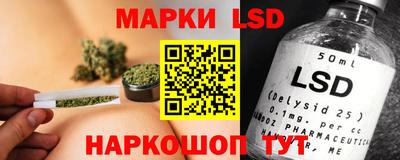 гидропоника Бийск